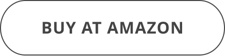 BUY AT AMAZON