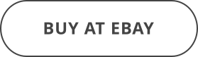 BUY AT EBAY