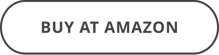 BUY AT AMAZON